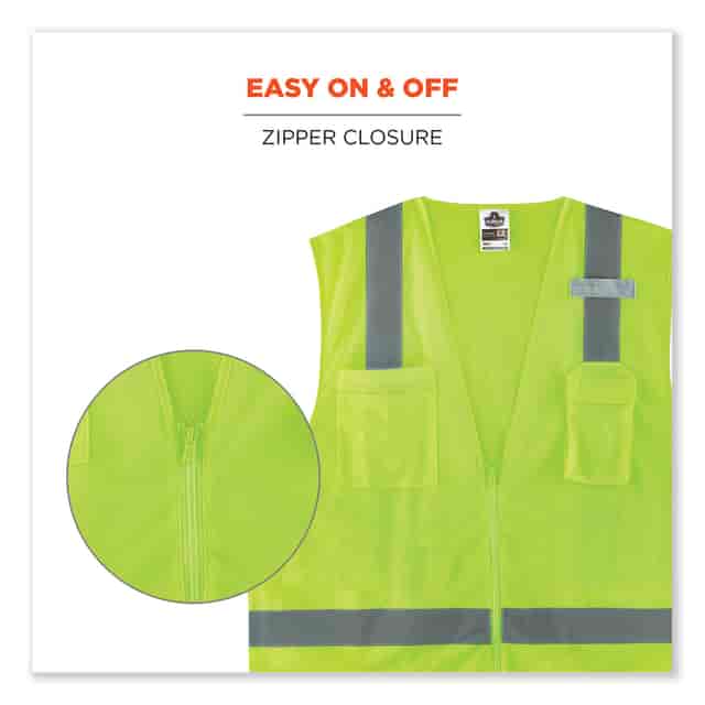EGO24505 Product Image 7
