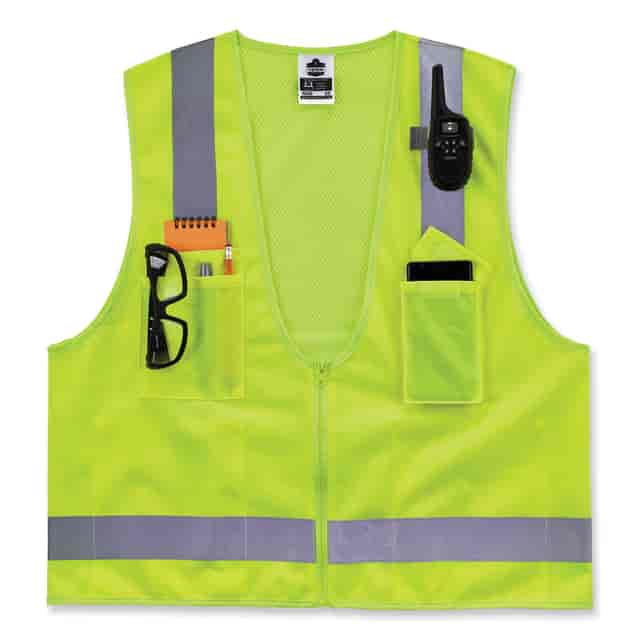 EGO24505 Product Image 10