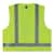 EGO24508 Image Thumbnail 2