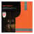 EGO24512 Image Thumbnail 3