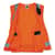 EGO24514 Image Thumbnail 1