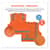 EGO24516 Image Thumbnail 5