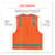 EGO24516 Image Thumbnail 7