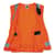 EGO24517 Image Thumbnail 1