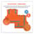 EGO24517 Image Thumbnail 5