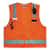 EGO24517 Image Thumbnail 9