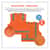 EGO24518 Image Thumbnail 5