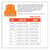 EGO24518 Image Thumbnail 8