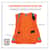 EGO24519 Image Thumbnail 4
