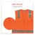 EGO24519 Image Thumbnail 6