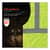 EGO24521 Image Thumbnail 1