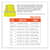 EGO24523 Image Thumbnail 7