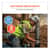 EGO24525 Image Thumbnail 4