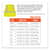 EGO24525 Image Thumbnail 7