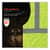 EGO24528 Image Thumbnail 2