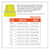 EGO24528 Image Thumbnail 7