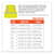 EGO24529 Image Thumbnail 7