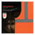 EGO24531 Image Thumbnail 2