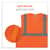 EGO24531 Image Thumbnail 5