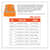 EGO24531 Image Thumbnail 7