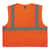 EGO24532 Image Thumbnail 1