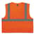 EGO24536 Image Thumbnail 1