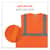 EGO24536 Image Thumbnail 5