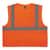 EGO24538 Image Thumbnail 1