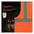 EGO24538 Image Thumbnail 2