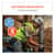 EGO24538 Image Thumbnail 4