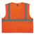 EGO24539 Image Thumbnail 1
