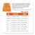 EGO24539 Image Thumbnail 7