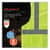 EGO24542 Image Thumbnail 2