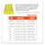EGO24542 Image Thumbnail 7