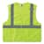 EGO24542 Image Thumbnail 1