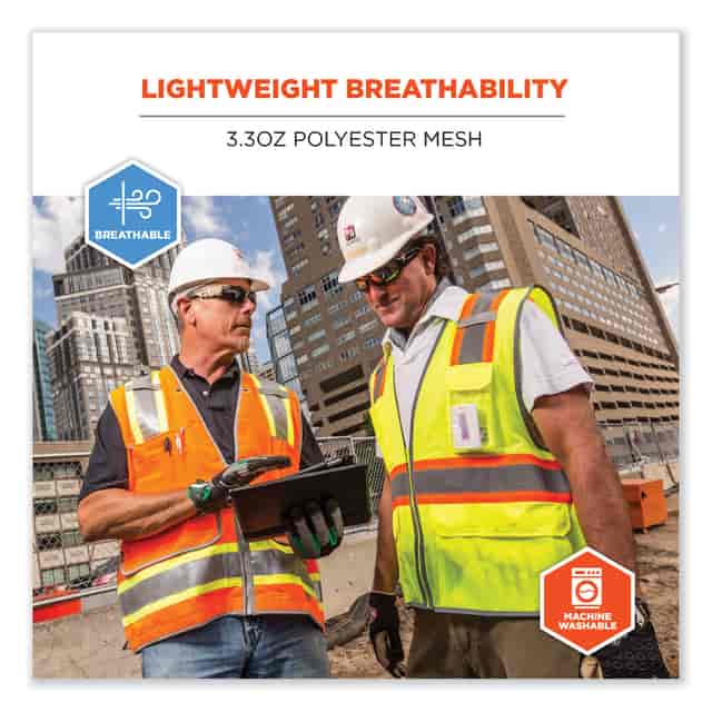 EGO24579 Product Image 6