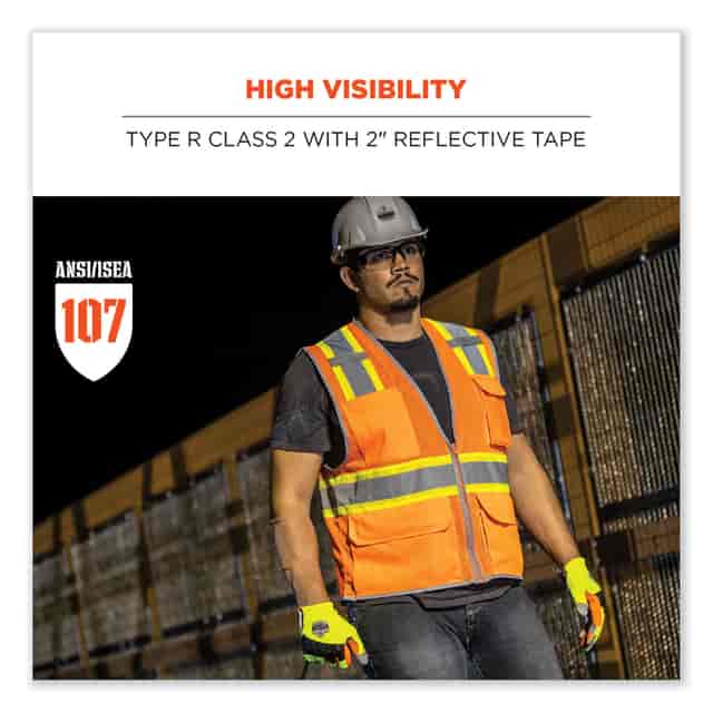 EGO24579 Product Image 4