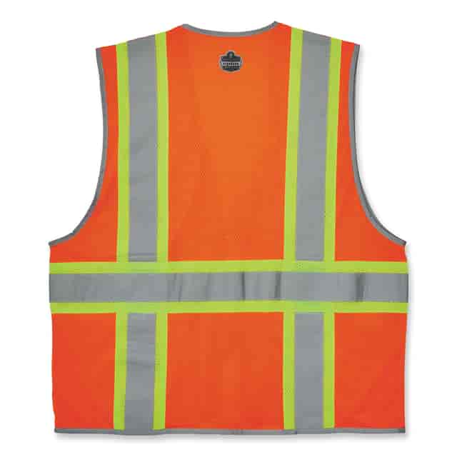 EGO24579 Product Image 3