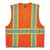 EGO24579 Image Thumbnail 2