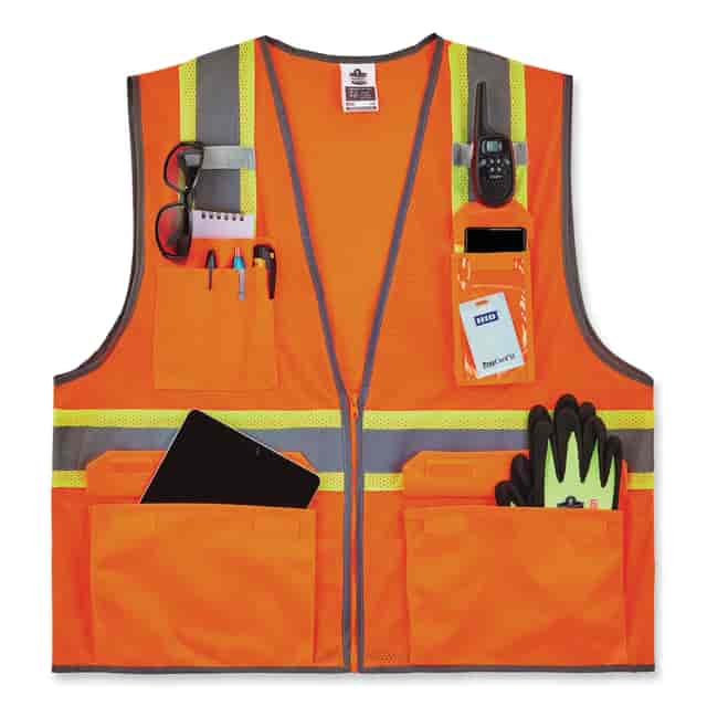 EGO24578 Product Image 10