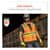 EGO24578 Image Thumbnail 3