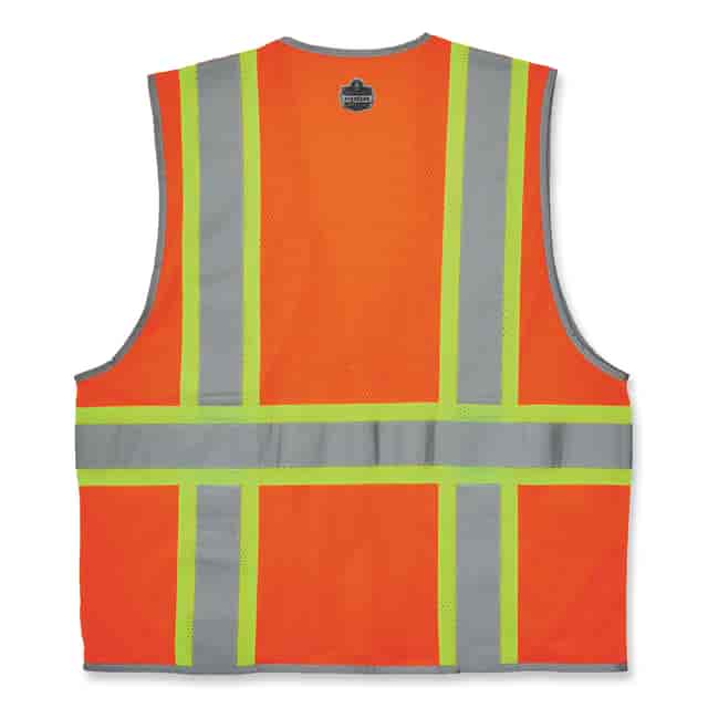 EGO24578 Product Image 3