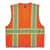EGO24578 Image Thumbnail 2