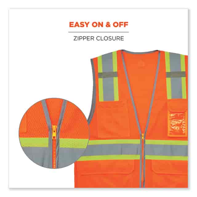 EGO24577 Product Image 7