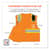 EGO24577 Image Thumbnail 4