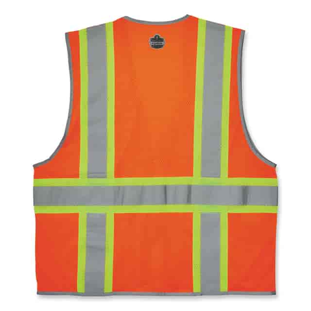 EGO24577 Product Image 3