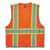 EGO24577 Image Thumbnail 2