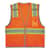 EGO24576 Image Thumbnail 1