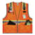 EGO24576 Image Thumbnail 9