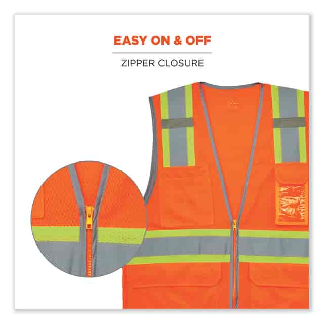 EGO24576 Product Image 7